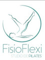 Imagem de perfil do parceiro Studio De Pilates Fisioflexi