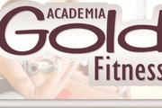 Imagem de perfil do parceiro Academia Gold Fitness
