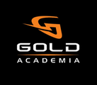 Imagem de perfil do parceiro Academia Gold
