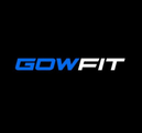 Imagem de perfil do parceiro Gowfit