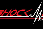 Imagem de perfil do parceiro Shock Fit Academia