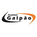 Imagem de perfil do parceiro Academia Galpão