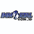 Imagen de perfil del partner Inmortal Gym Avenida Central
