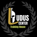 Imagen de perfil del partner Ludus MMA Center