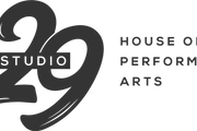 Studio29 Berlin Partner Profilbild