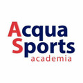 Imagem de perfil do parceiro Academia Acqua Sports