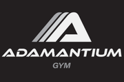 Imagem de perfil do parceiro Adamantium Gym