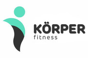 Imagem de perfil do parceiro Körper Fitness