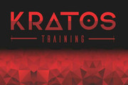 Imagem de perfil do parceiro Kratos Training