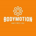 Imagen de perfil del partner Body Motion