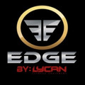 Imagen de perfil del partner Edge Cross Fit San Miguel De Allende