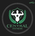 Imagem de perfil do parceiro Academia Central Fitness
