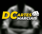 Imagem de perfil do parceiro Dc Artes Maciais