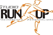 Imagem de perfil do parceiro Studio Run Up