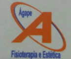 Imagem de perfil do parceiro Ágape Fisioterapia e Estética