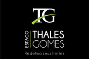 Imagem de perfil do parceiro Espaço Thales Gomes