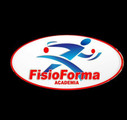 Imagem de perfil do parceiro Academia Fisioforma