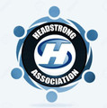 Imagem de perfil do parceiro Headstrong Jiu-Jitsu E Treinamento Funcional