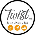 Imagen de perfil del partner Twist Del Valle