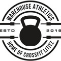 Warehouse Athletics Partner profile image