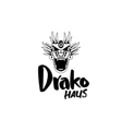 Imagem de perfil do parceiro Drako Haus