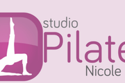 Imagem de perfil do parceiro Studio Pilates Nicole Teles