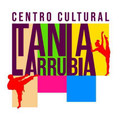 Imagem de perfil do parceiro Centro Cultural Tania Larrubia