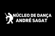 Imagem de perfil do parceiro Núcleo De Dança Andre Sagat