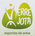 Imagem de perfil do parceiro Erre Jota Esportes De Areia