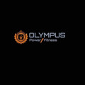 Imagen de perfil del partner Olympus Power Fitness