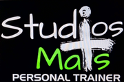 Imagem de perfil do parceiro Academia Studios Mais