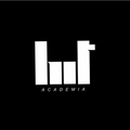 Imagem de perfil do parceiro Hit Academia