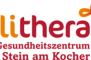 Elithera Gesundheitszentrum Stein a. K. Partner Profilbild