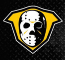Imagem de perfil do parceiro Cross Vila Fitness