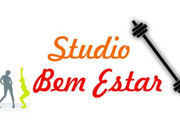 Imagem de perfil do parceiro Studio Bem Estar