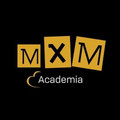 Imagem de perfil do parceiro MXM Academia