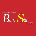 Imagem de perfil do parceiro Bem Star Fitness