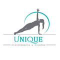 Imagem de perfil do parceiro Unique Pilates