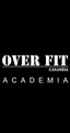 Imagem de perfil do parceiro Over Fit Academia