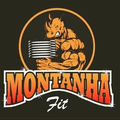 Imagem de perfil do parceiro Montanha Fit