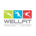 WellFIT Private Fitness and Rehab Partner profile image