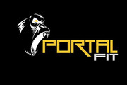 Imagem de perfil do parceiro Portal Fit