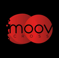 Imagem de perfil do parceiro Moov Cross