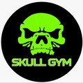 Imagem de perfil do parceiro Skull Gym