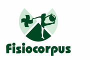 Imagem de perfil do parceiro Clínica Fisiocorpus
