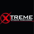 Imagem de perfil do parceiro Studio Xtreme Funcional