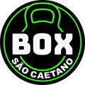 Imagem de perfil do parceiro My Box - Box São Caetano