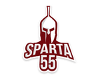 Imagem de perfil do parceiro Sparta 55 - Balneário Camboriu