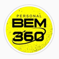 Imagem de perfil do parceiro Personal Bem 360