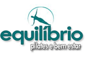 Imagem de perfil do parceiro Equilíbrio